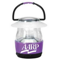 Purple Lantern